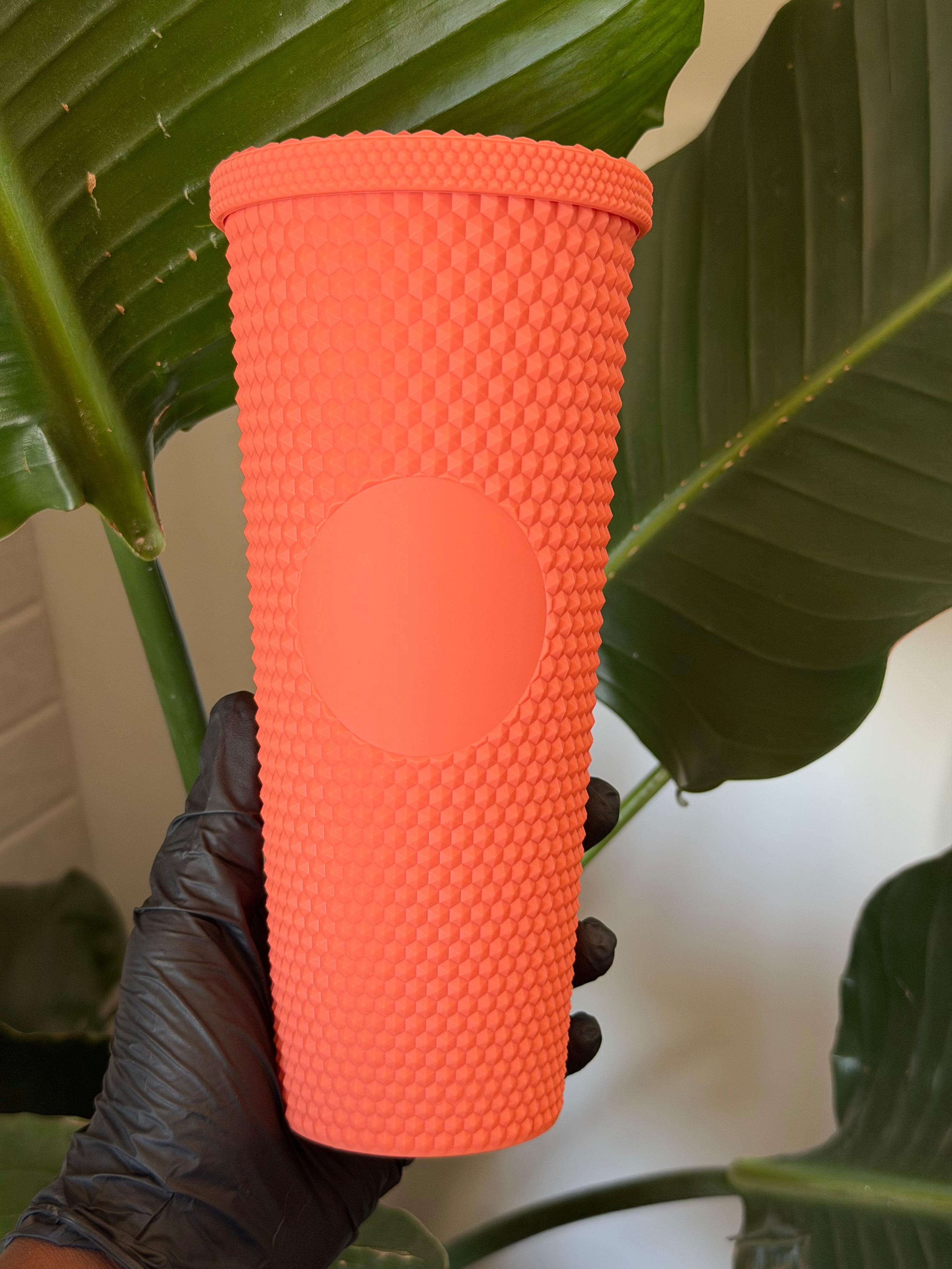 Glossy Cups L