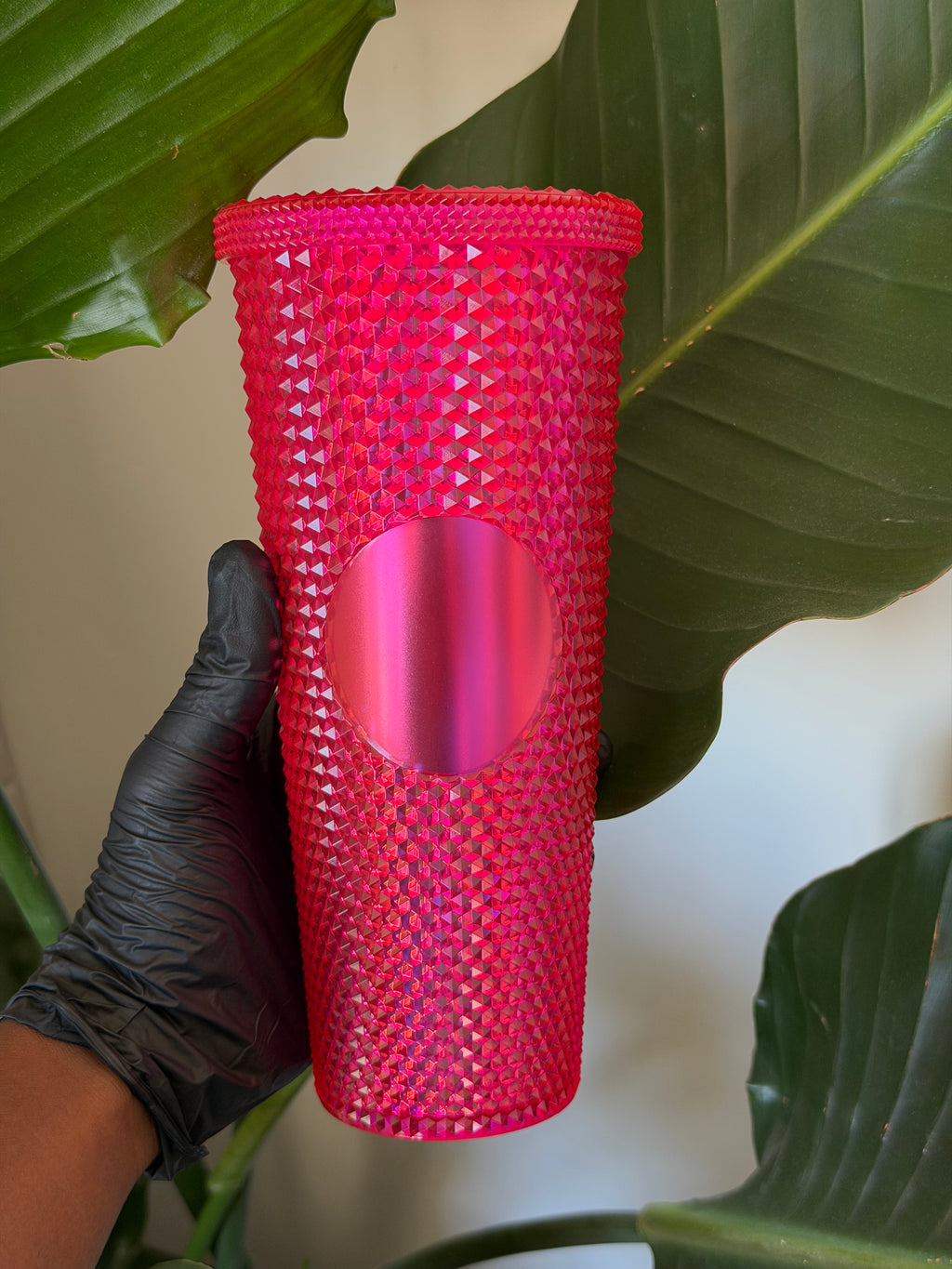 Glossy Cups L