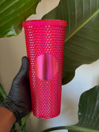 Glossy Cups L