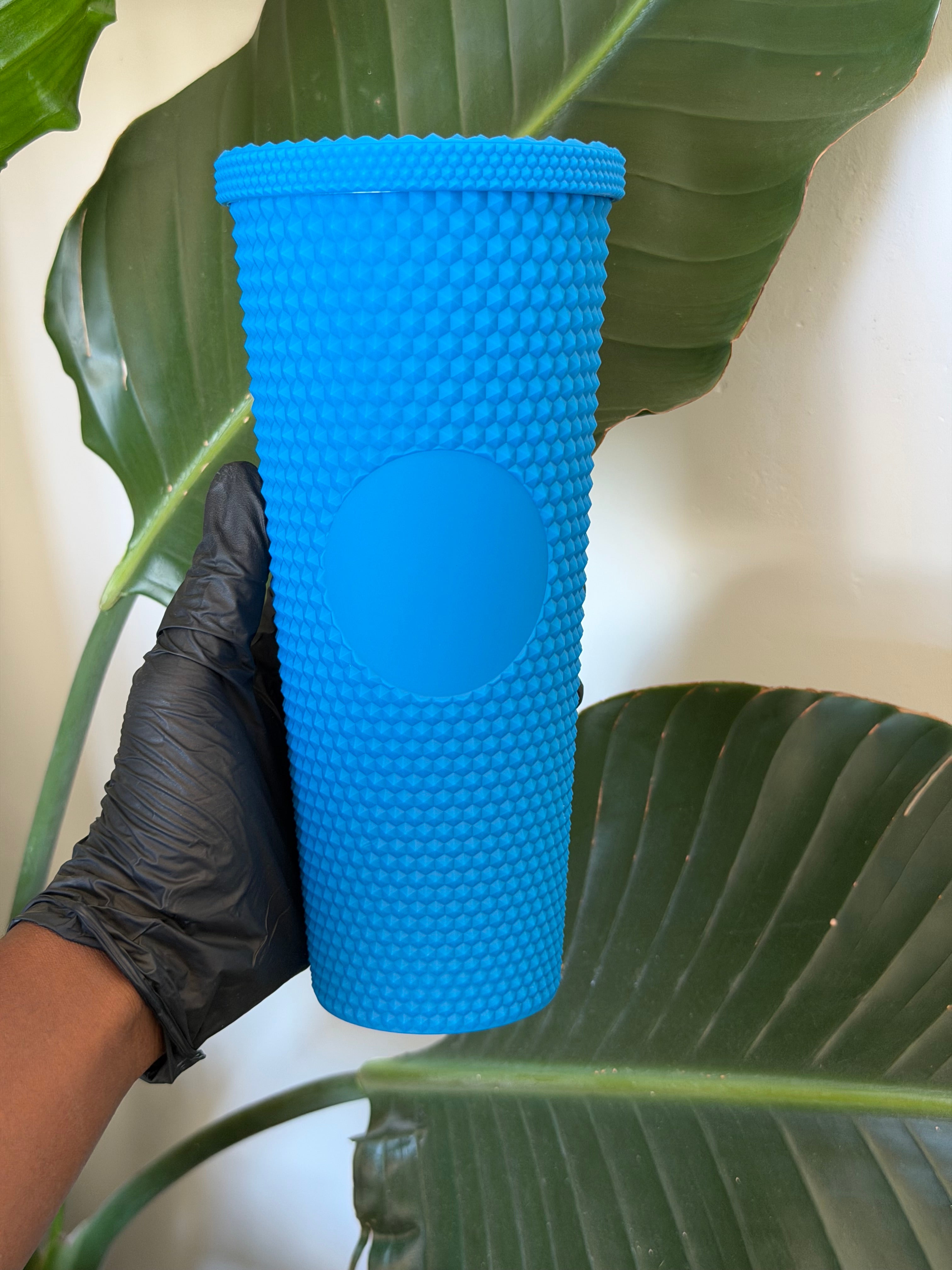 Glossy Cups L