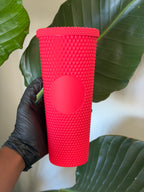 Glossy Cups L