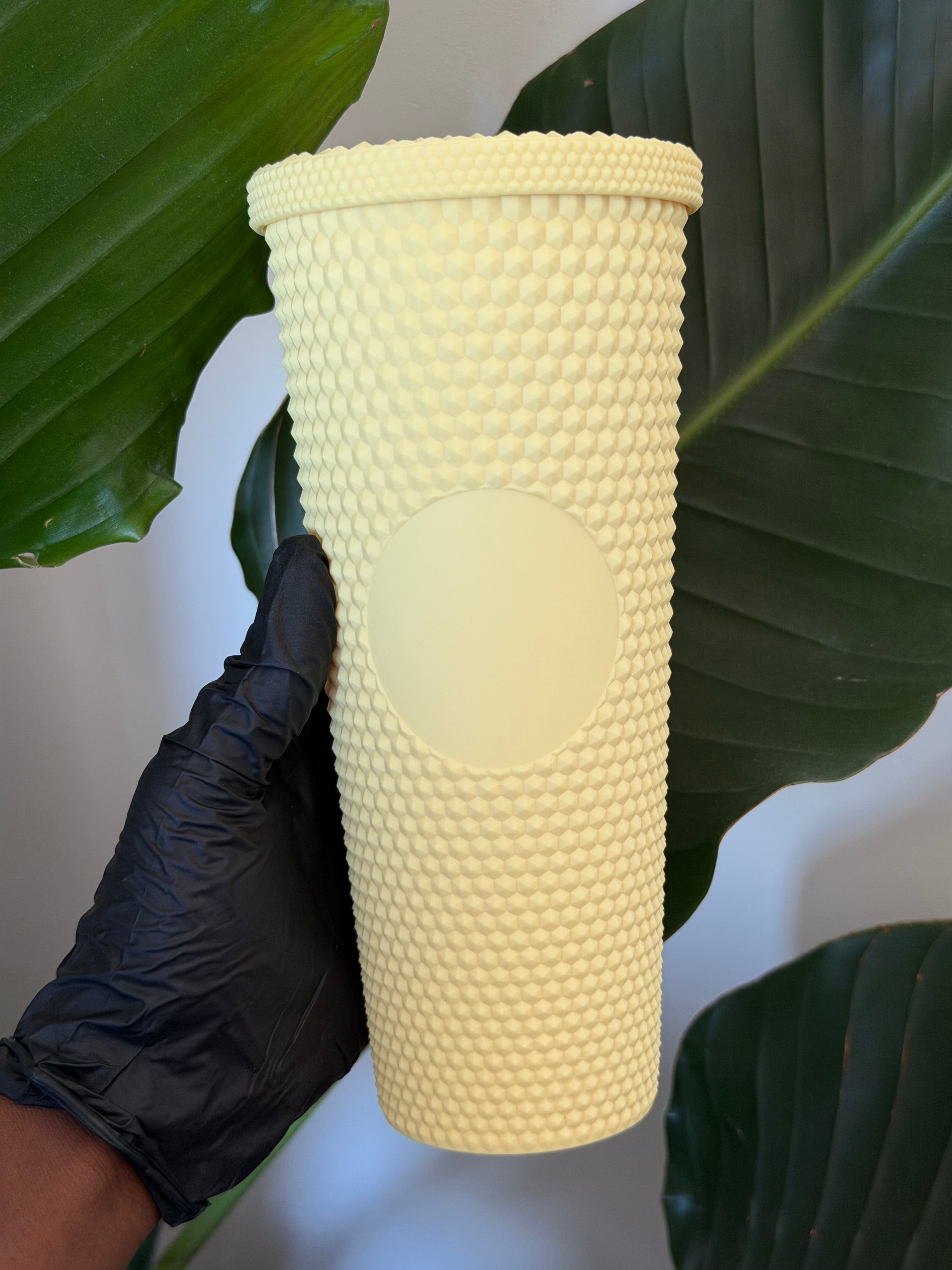 Glossy Cups L