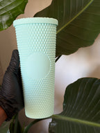 Glossy Cups L