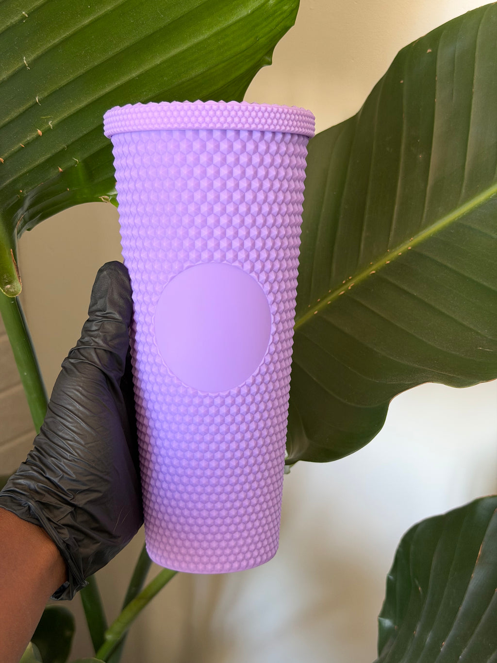Glossy Cups L
