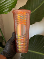 Glossy Cups L