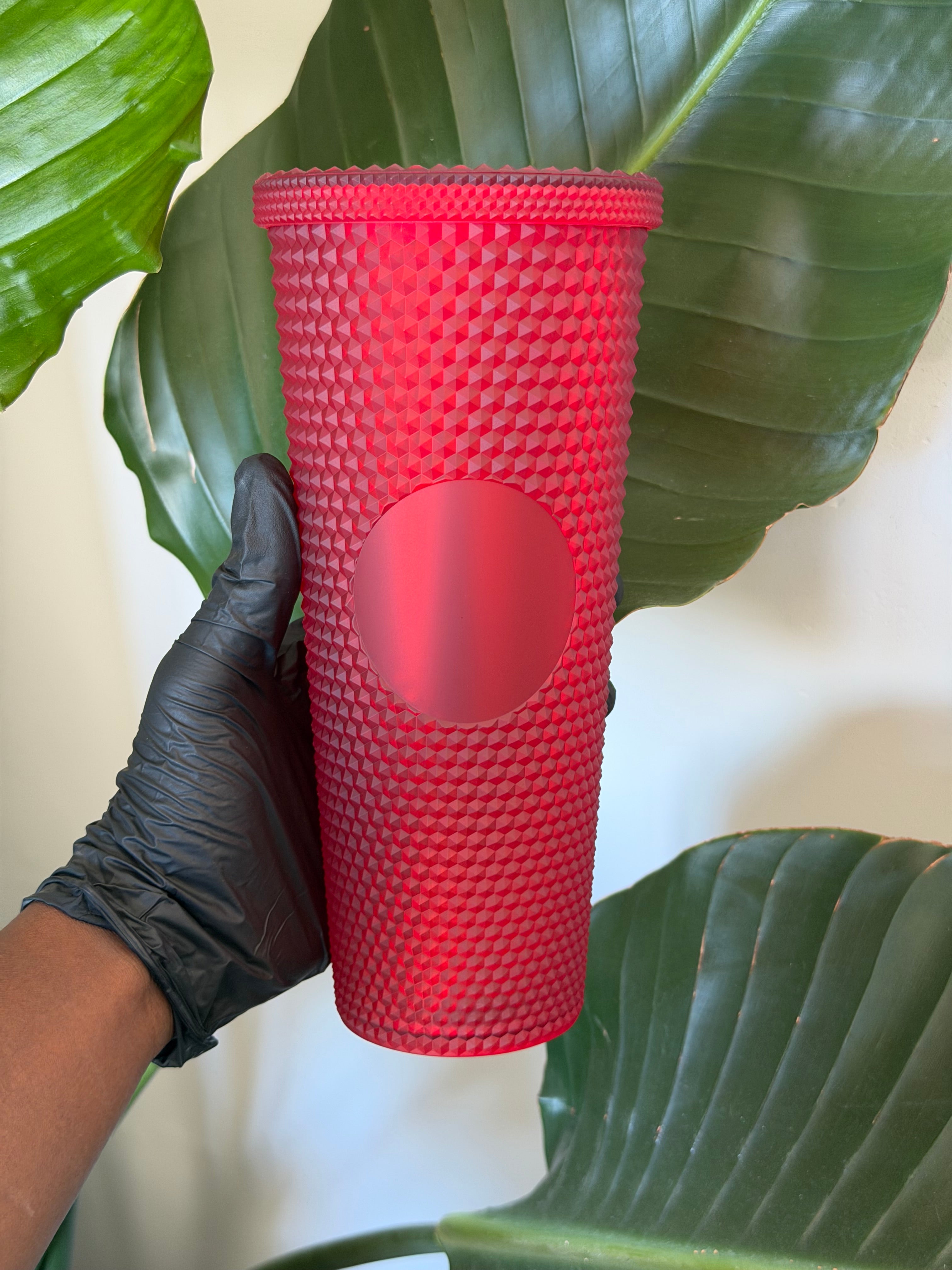 Glossy Cups L