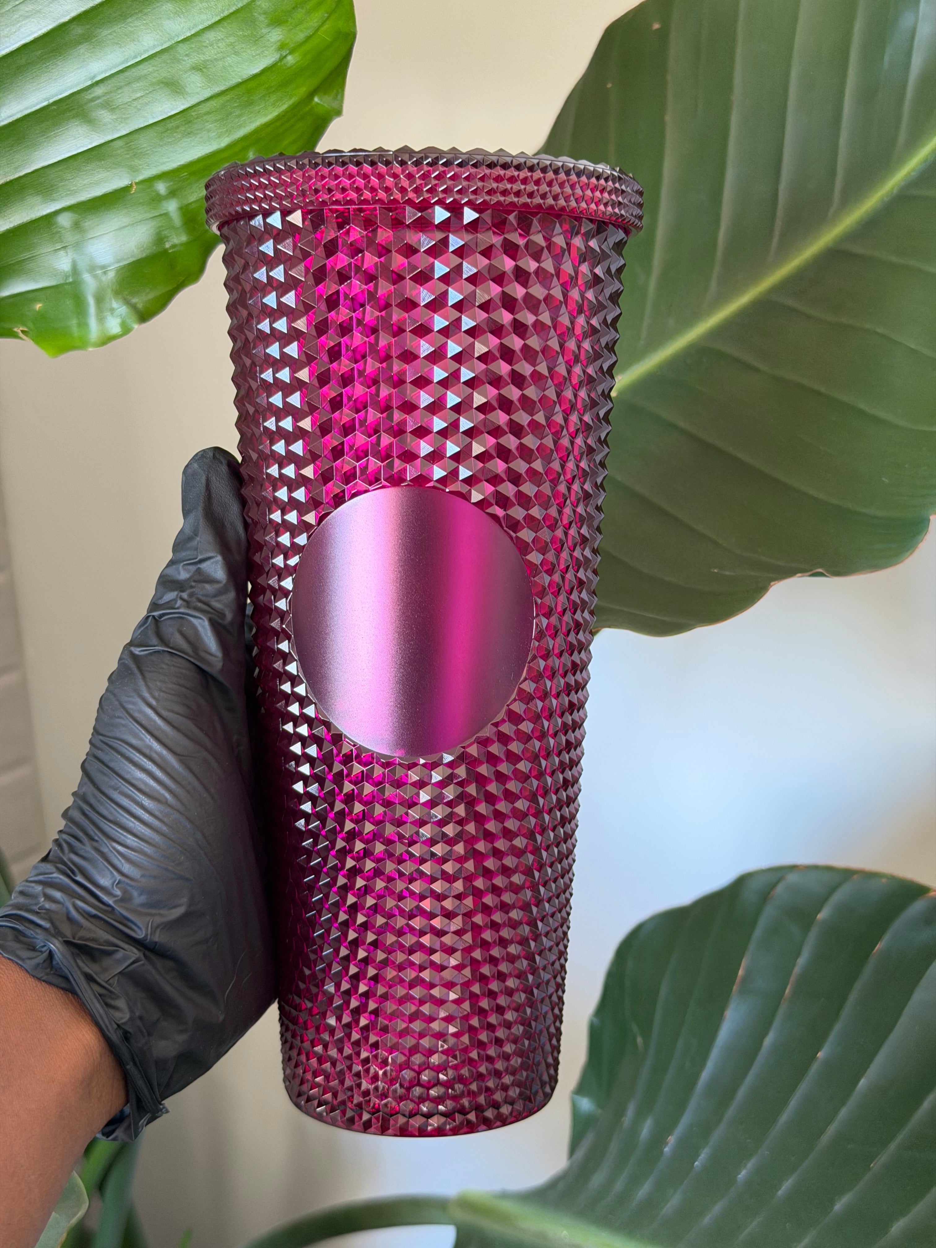 Glossy Cups L