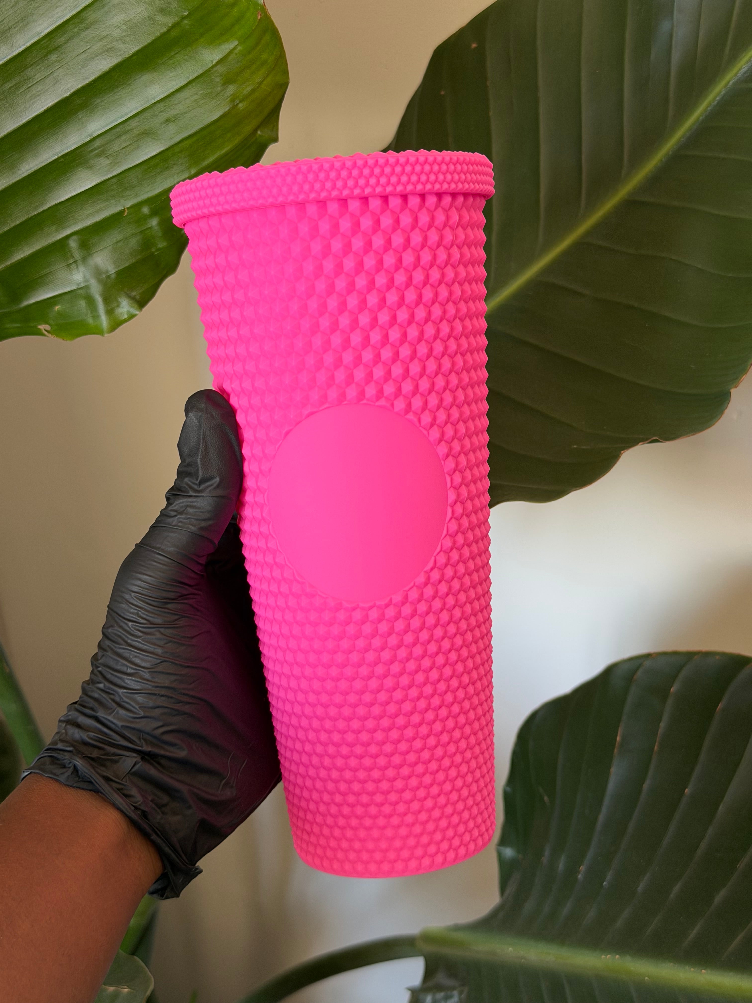 Glossy Cups L