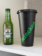 Black cup’s