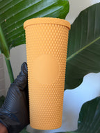 Glossy Cups L
