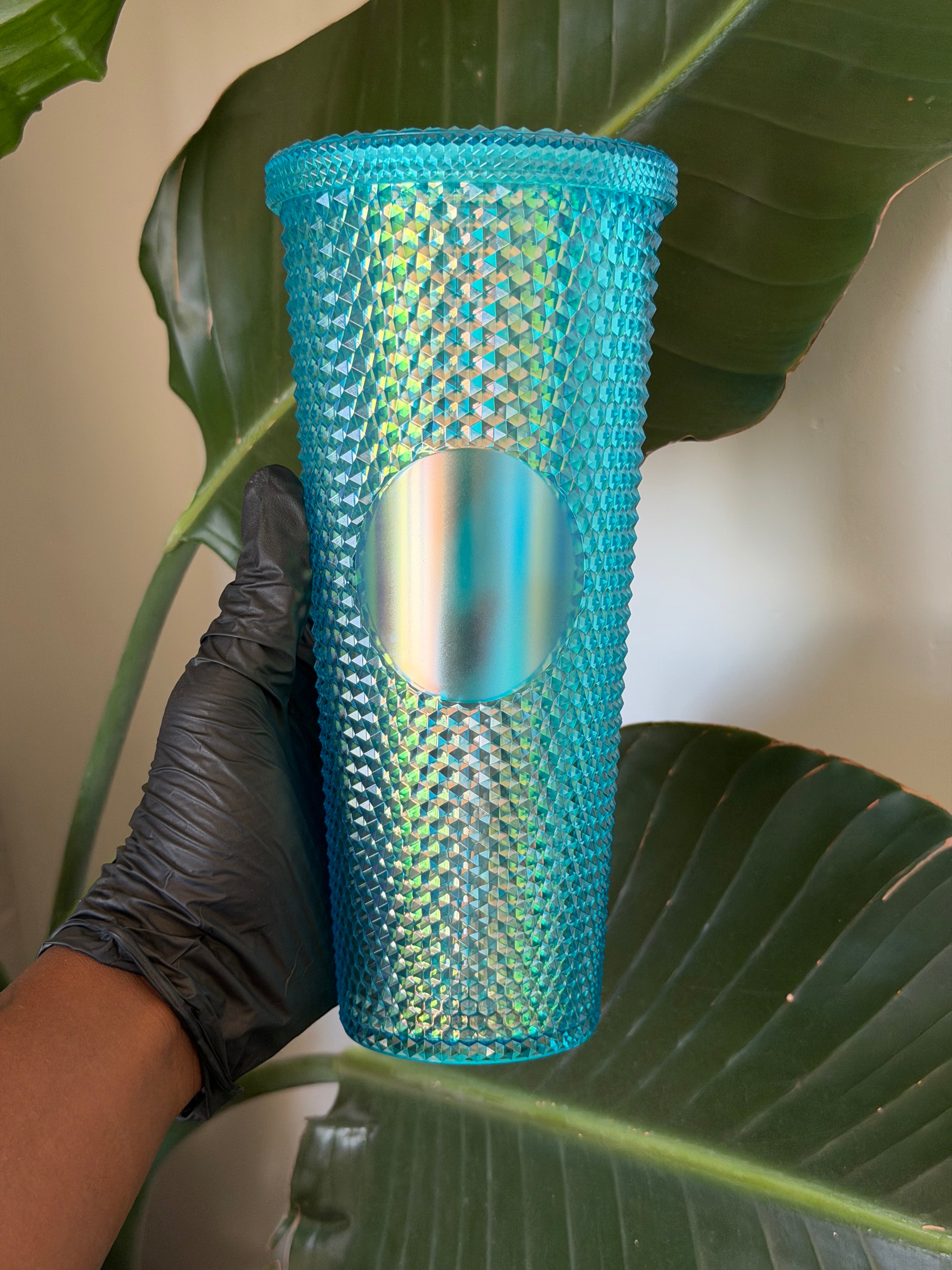 Glossy Cups L