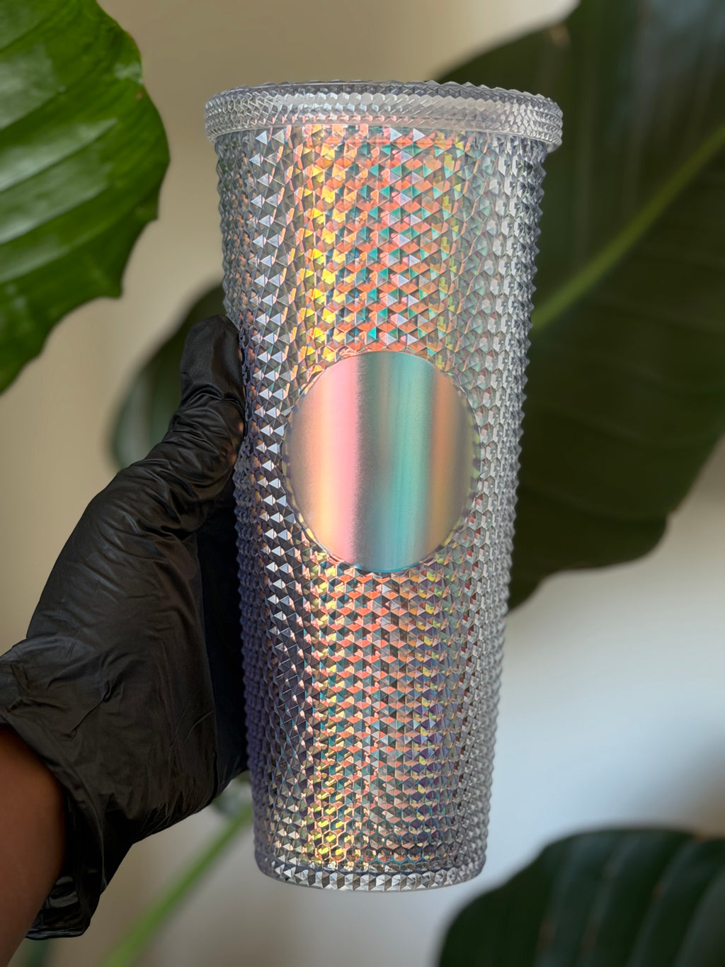 Glossy Cups L
