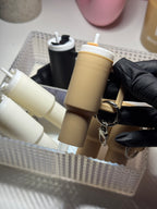 Porte clés mug personnalisée