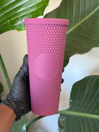 Glossy Cups L
