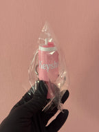 Porte clés mug personnalisée