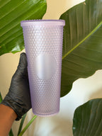 Glossy Cups L