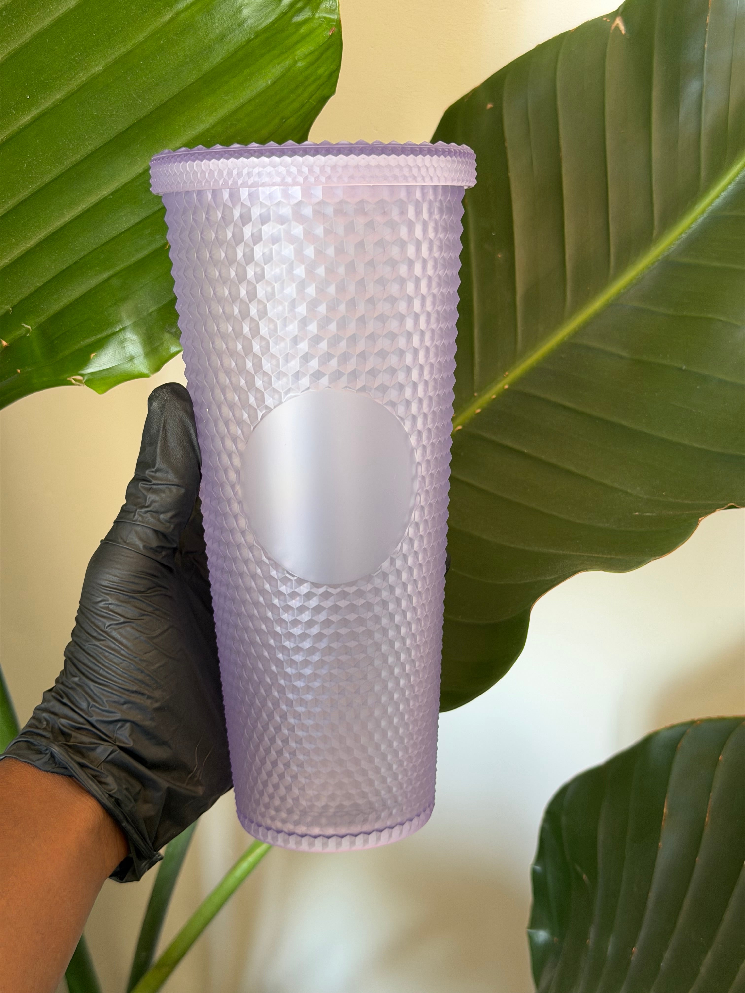Glossy Cups L