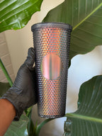 Glossy Cups L