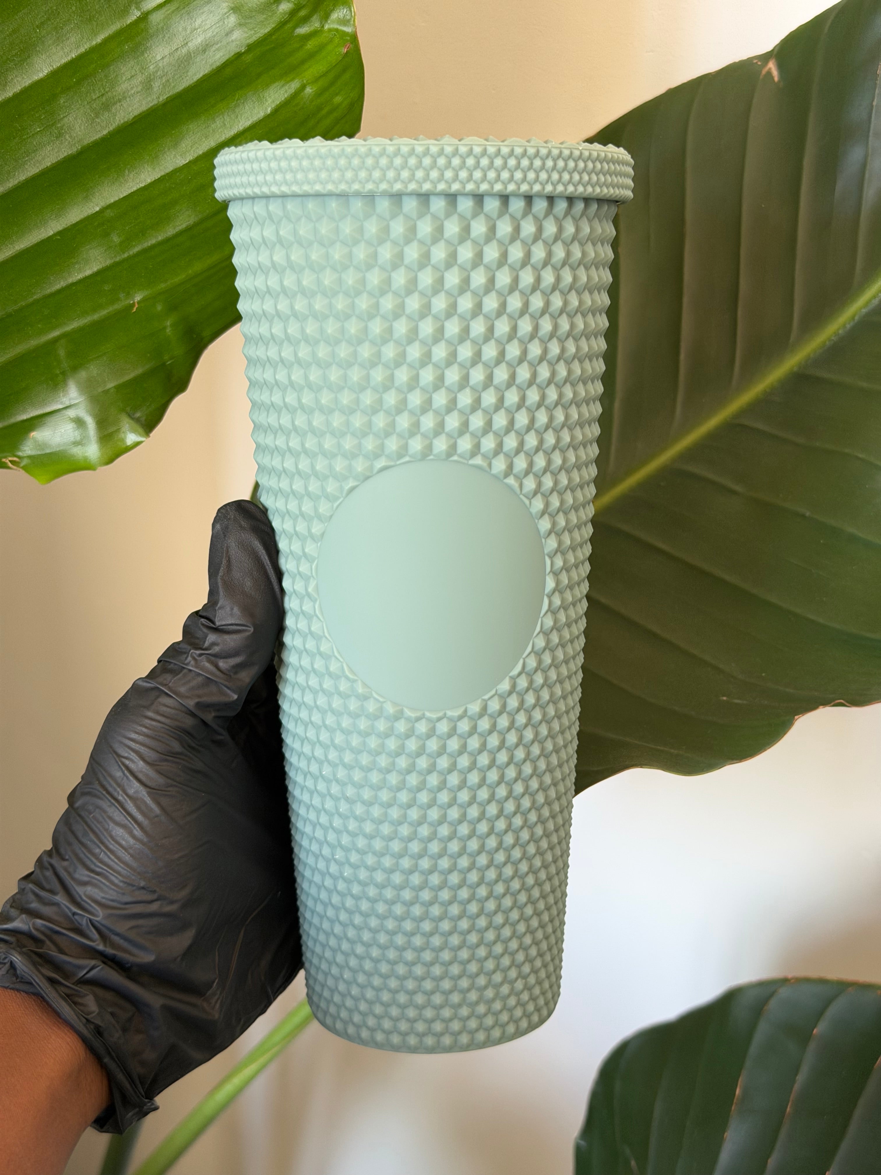 Glossy Cups L