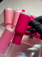 Porte clés mug personnalisée