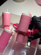 Porte clés mug personnalisée