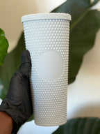 Glossy Cups L