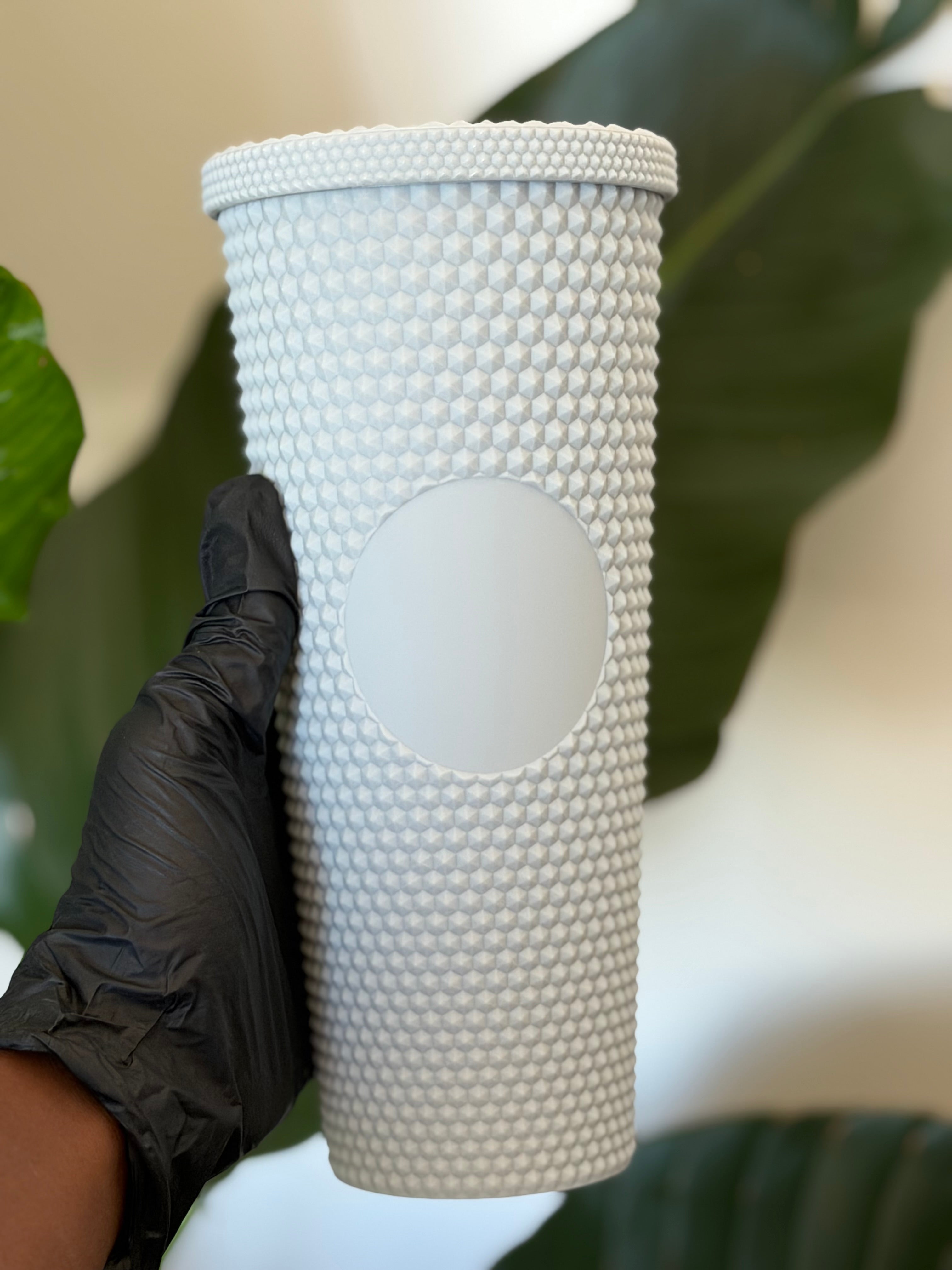 Glossy Cups L