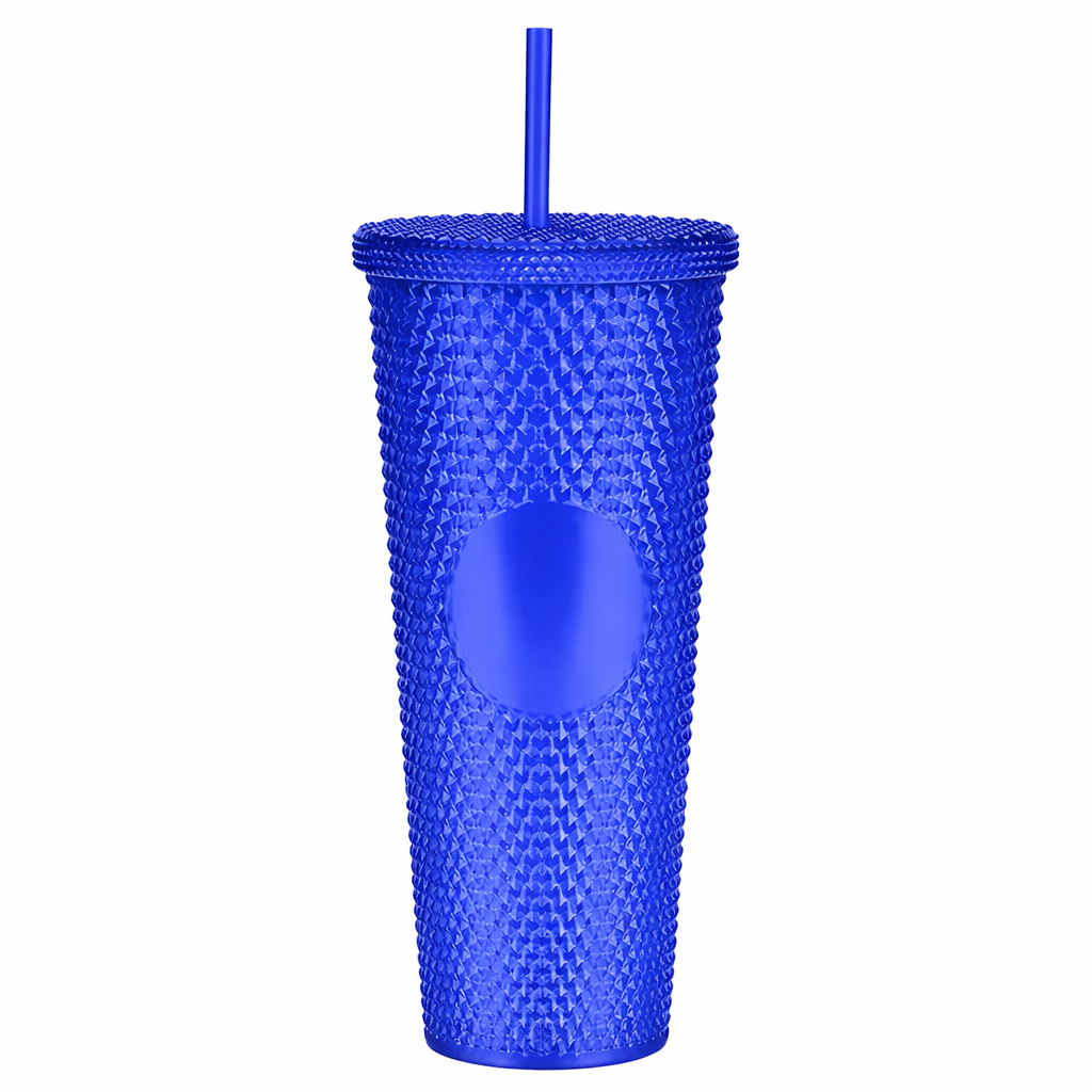 Glossy Cups L