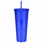 Glossy Cups L