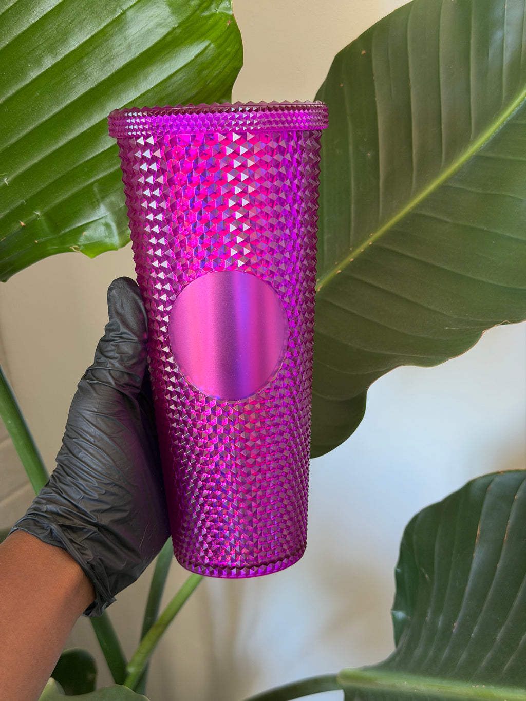 Glossy Cups L