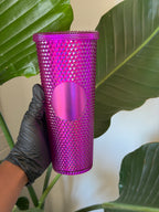 Glossy Cups L