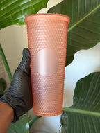 Glossy Cups L