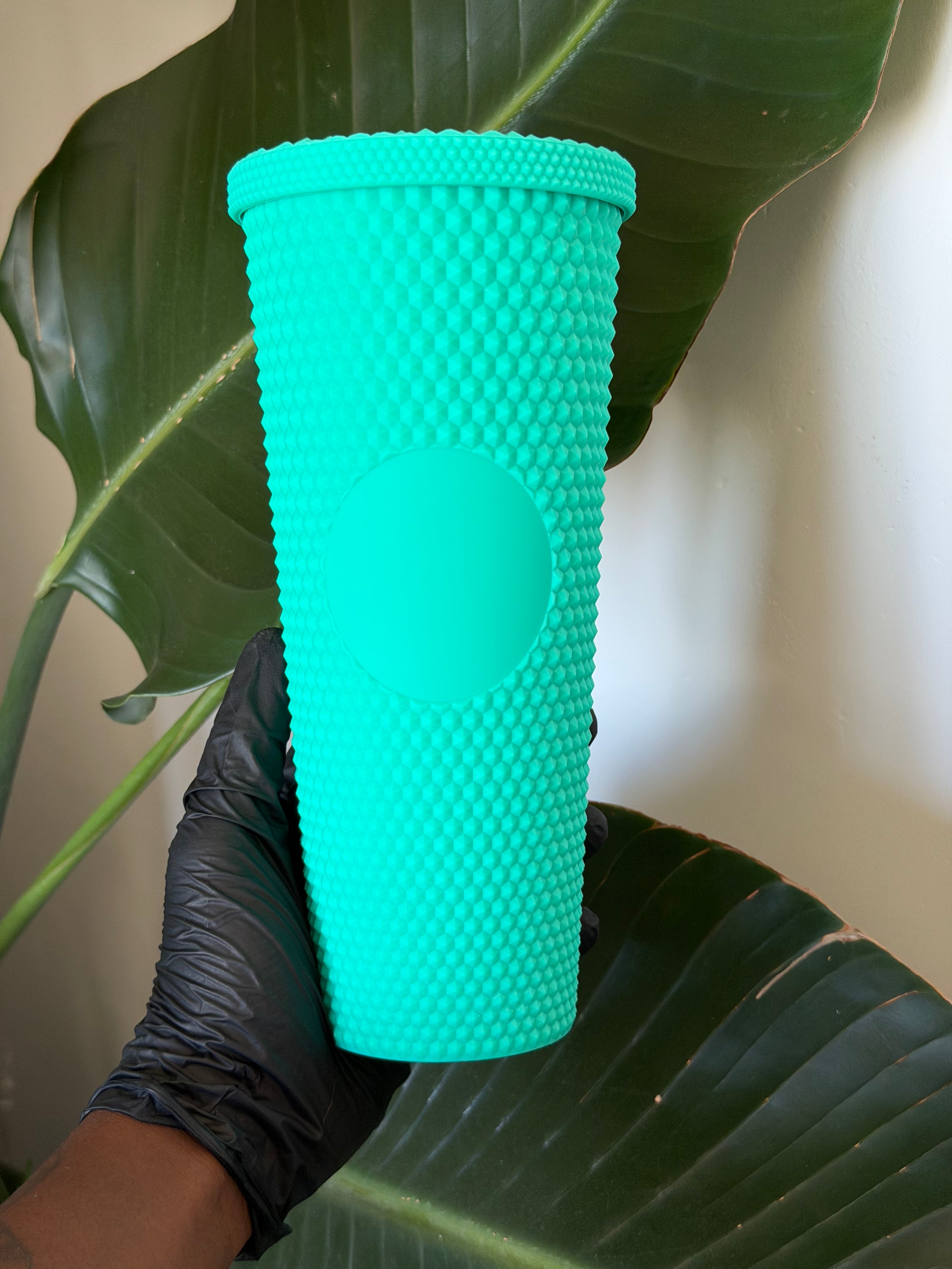 Glossy Cups L