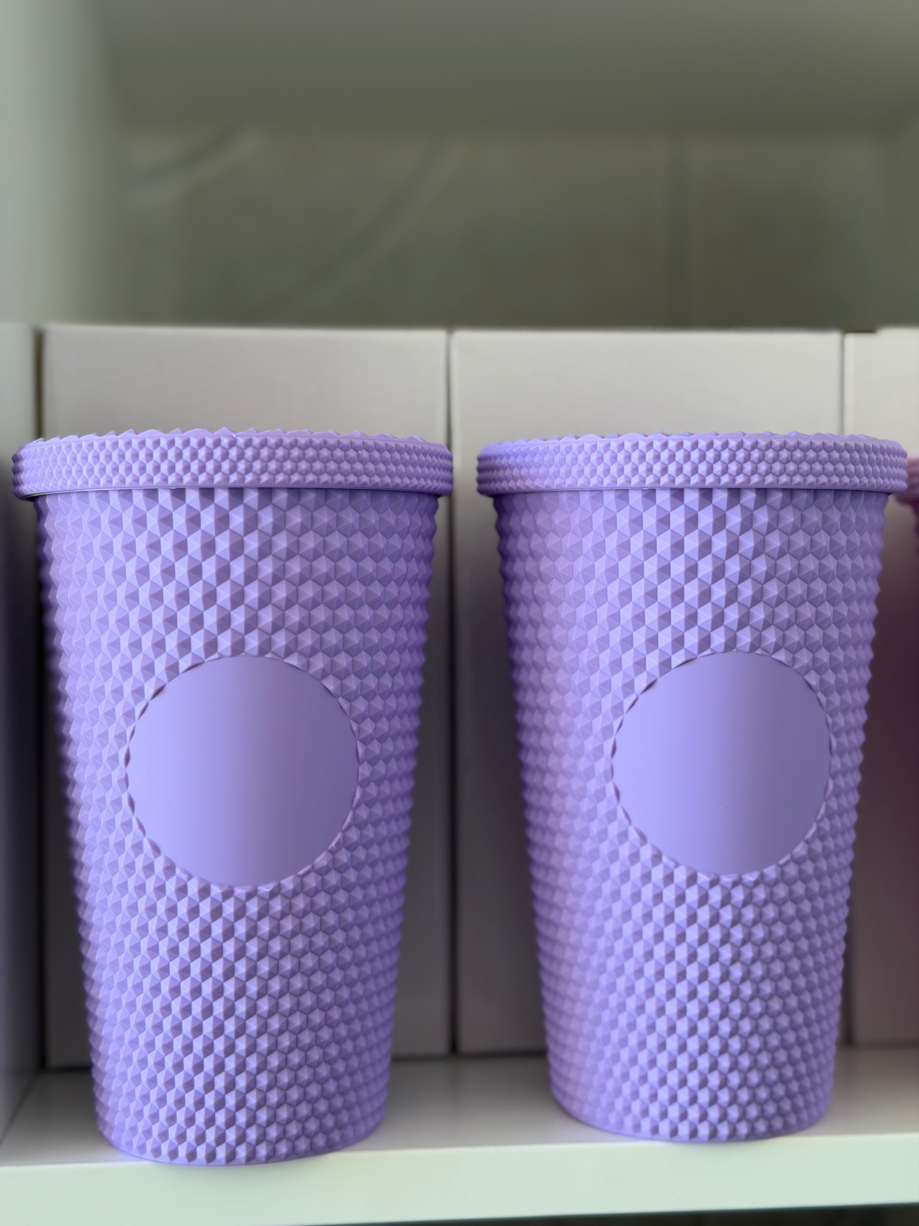 Glossy Cups S