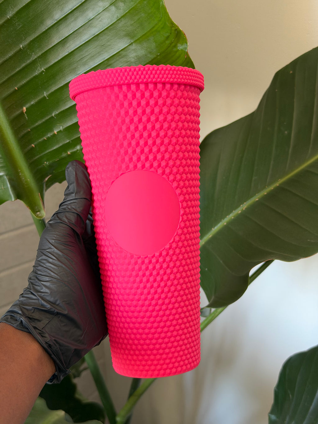 Glossy Cups L