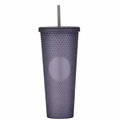 Glossy Cups L