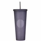 Glossy Cups L
