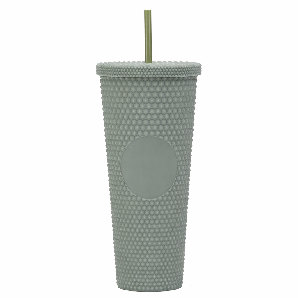 Glossy Cups L