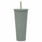 Glossy Cups L