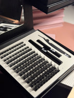 Kit de extension de cils 10-16 mm