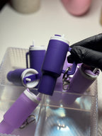 Porte clés mug personnalisée