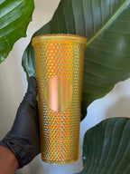 Glossy Cups L