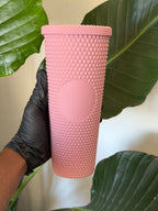 Glossy Cups L