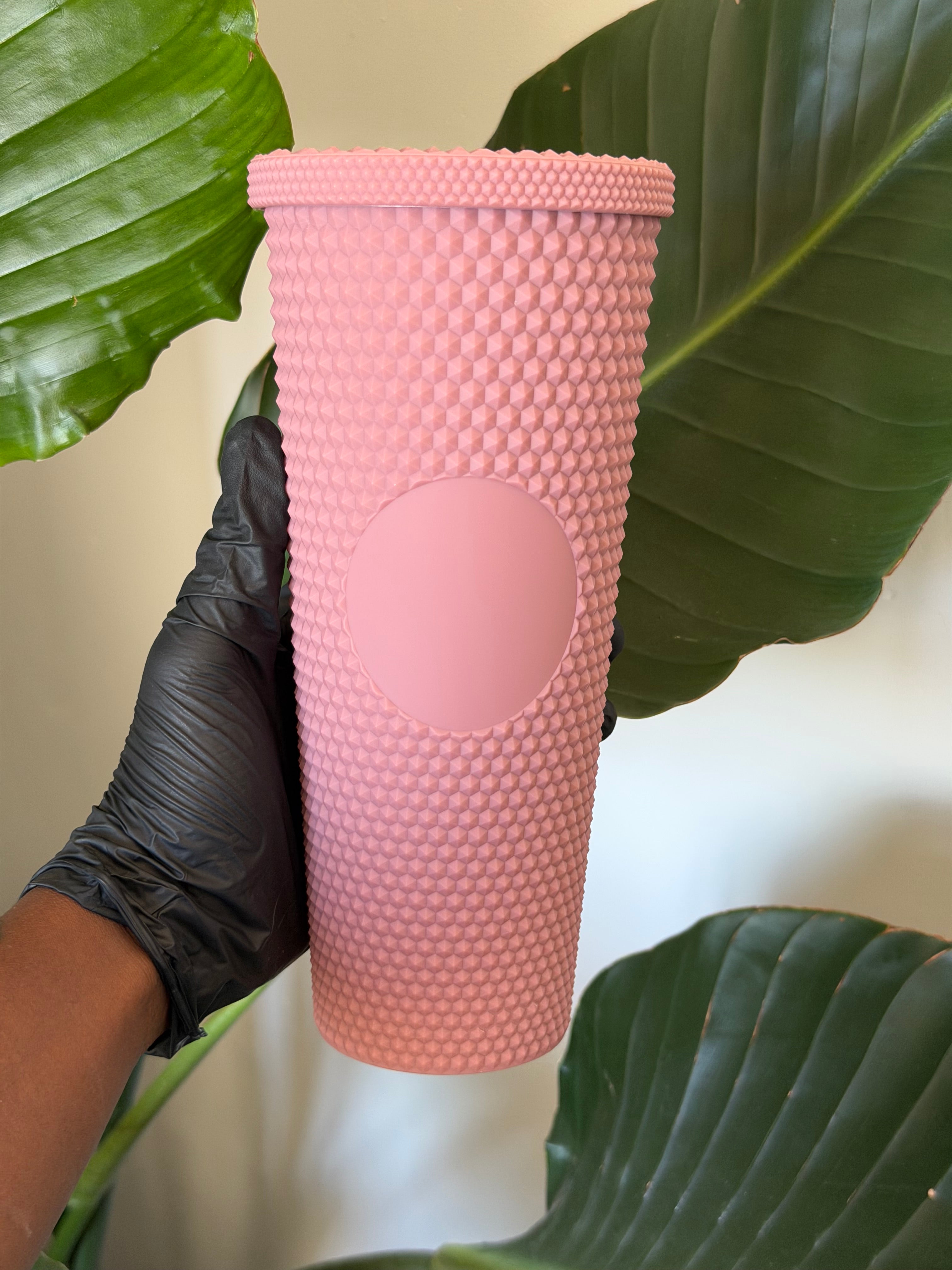 Glossy Cups L