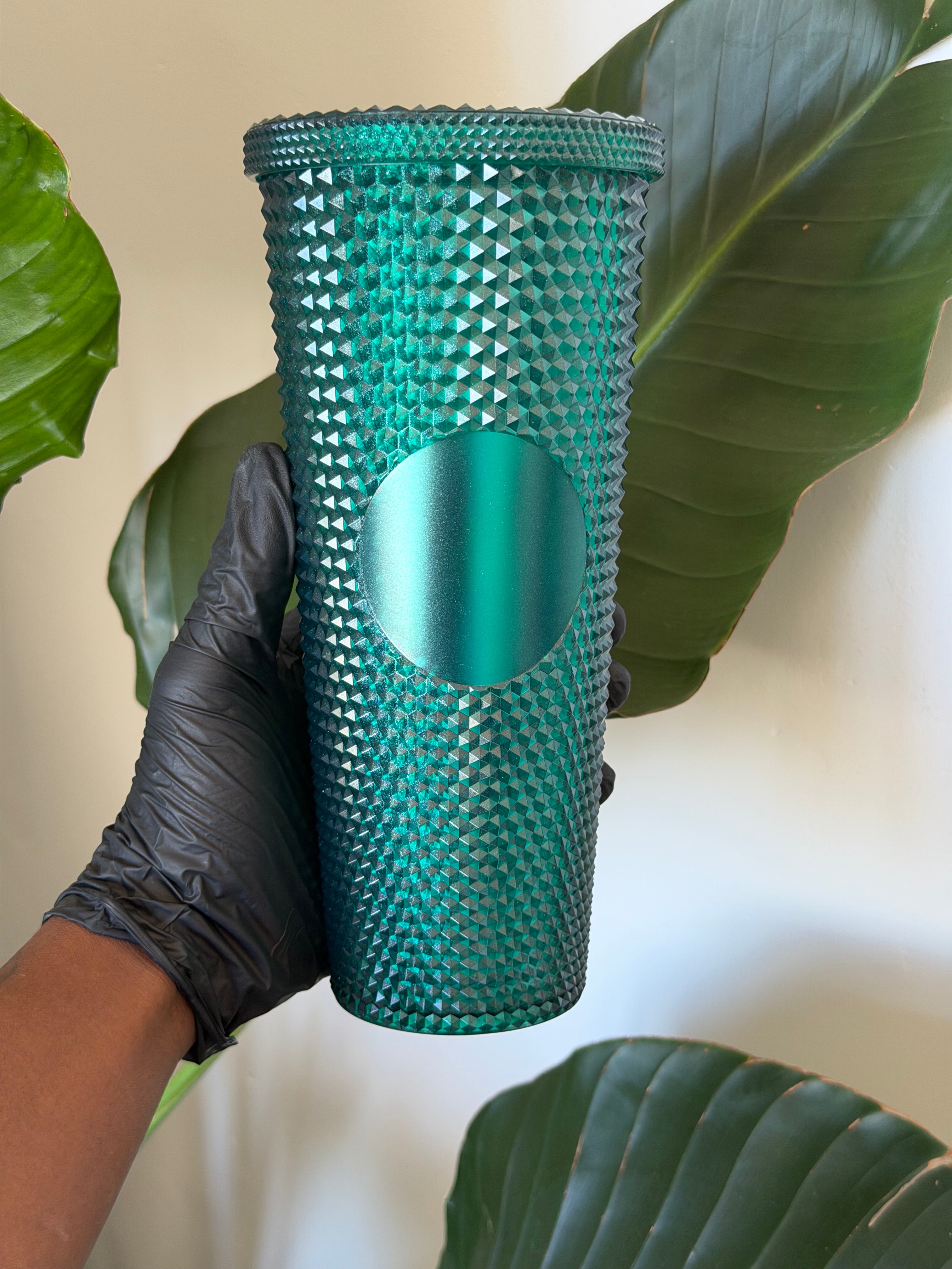 Glossy Cups L