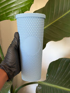 Glossy Cups L