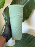 Glossy Cups L