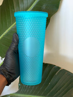 Glossy Cups L