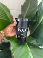 Summer cups