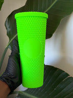 Glossy Cups L